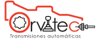 ORVITEC
